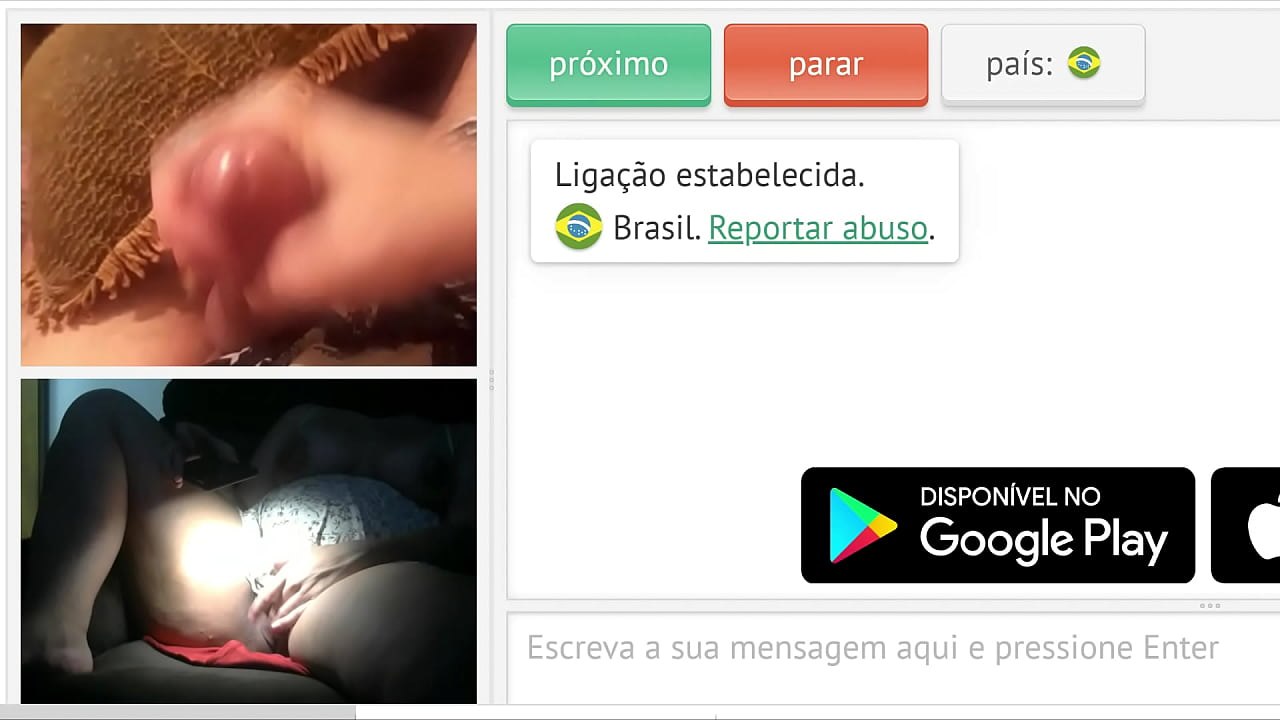 আমার স্ত্রী পুরুষদের হস্তমৈথুন দেখতে ভালোবাসে