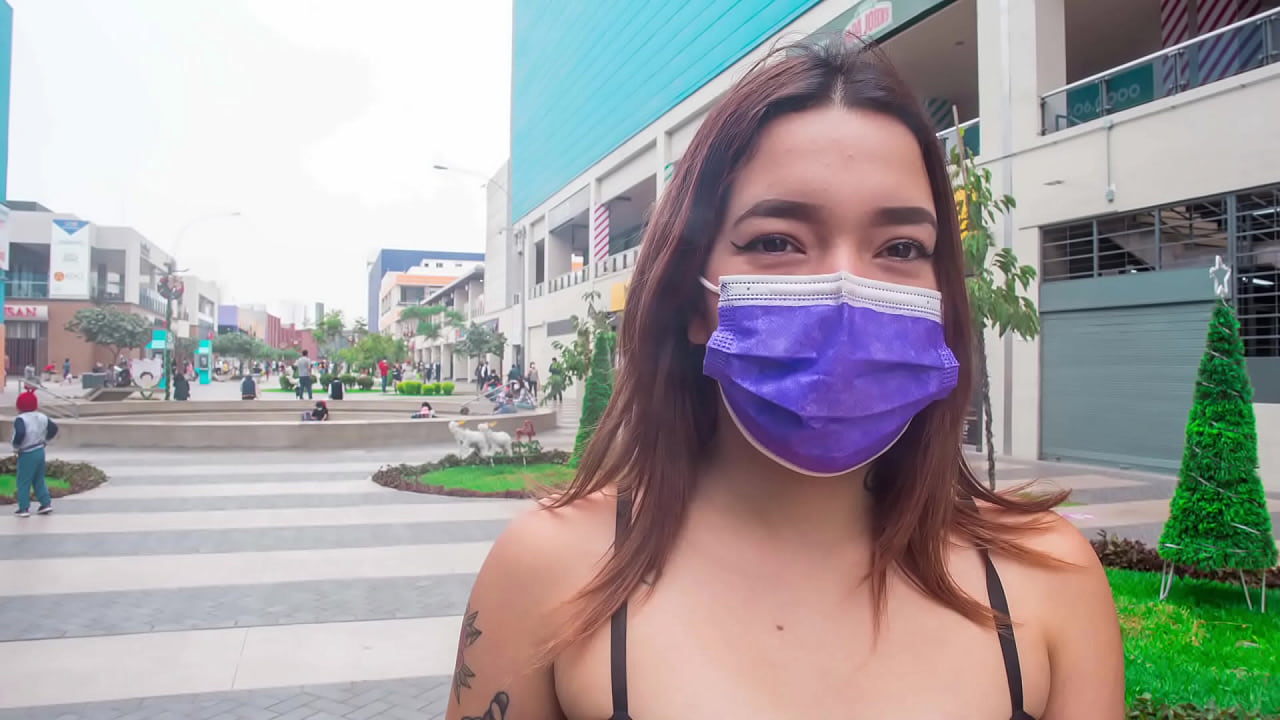 ভেনেজুয়েলার অভিবাসী সম্প্রতি পেরুতে এসেছেন, ক্যাব চালককে ব্ল্যাকমেইল করছে