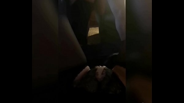 গরম MJM. স্বামী তার স্ত্রীর সামনে গার্লফ্রেন্ড চোদা. বউয়ের গুদ ভিজে যায়, তার নোংরা কল্পনাগুলো মনকে বিচলিত করে