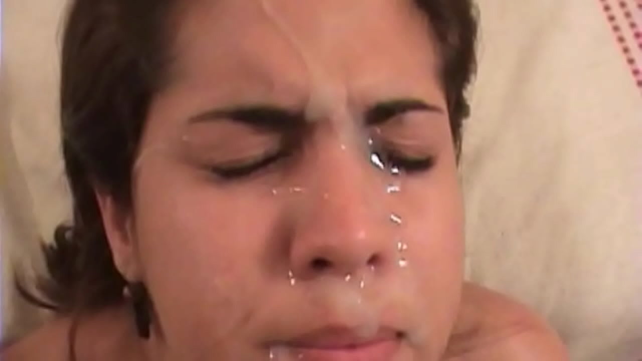 সুন্দর ল্যাটিন শ্যামাঙ্গিনী রুক্ষ যৌন আছে