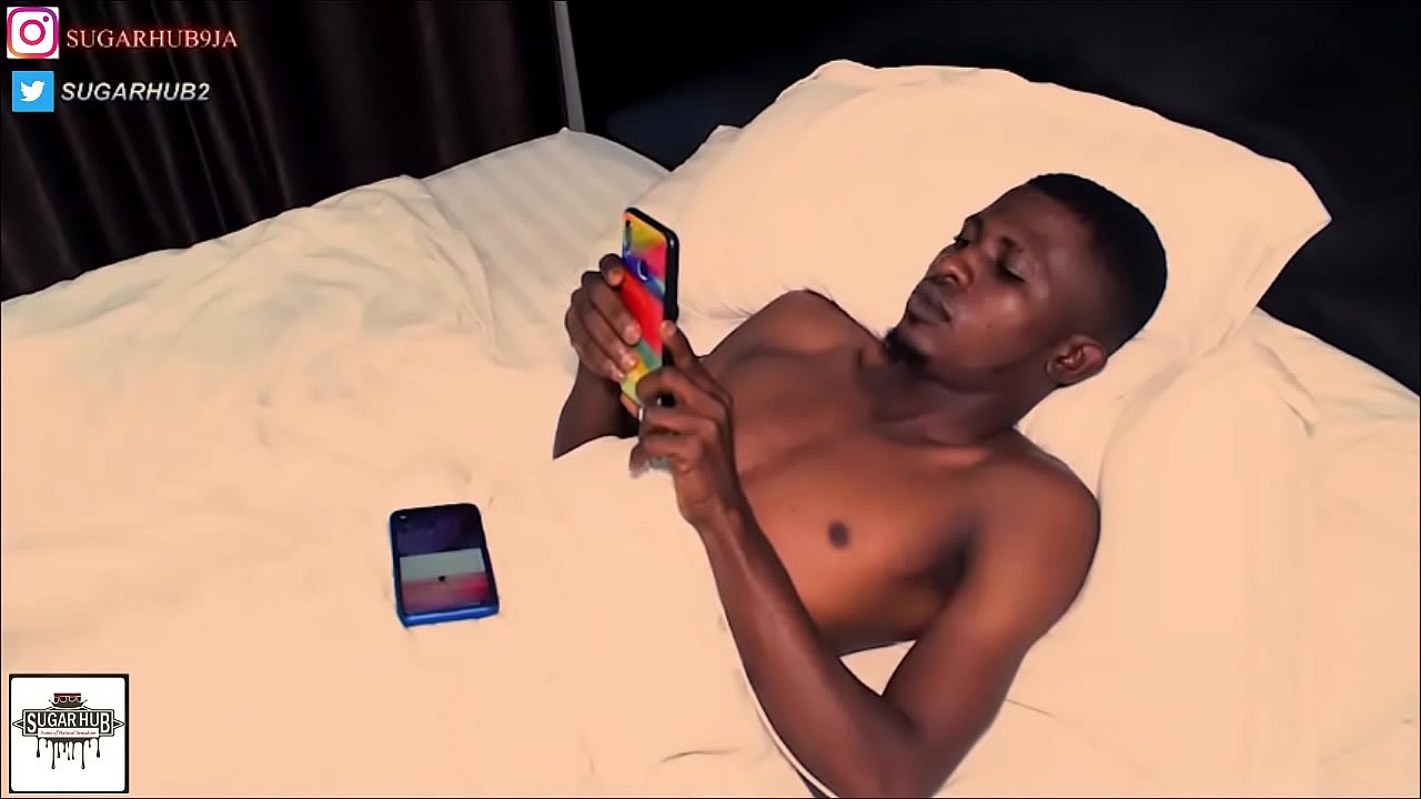 দুই চিনি মডেল চোদা