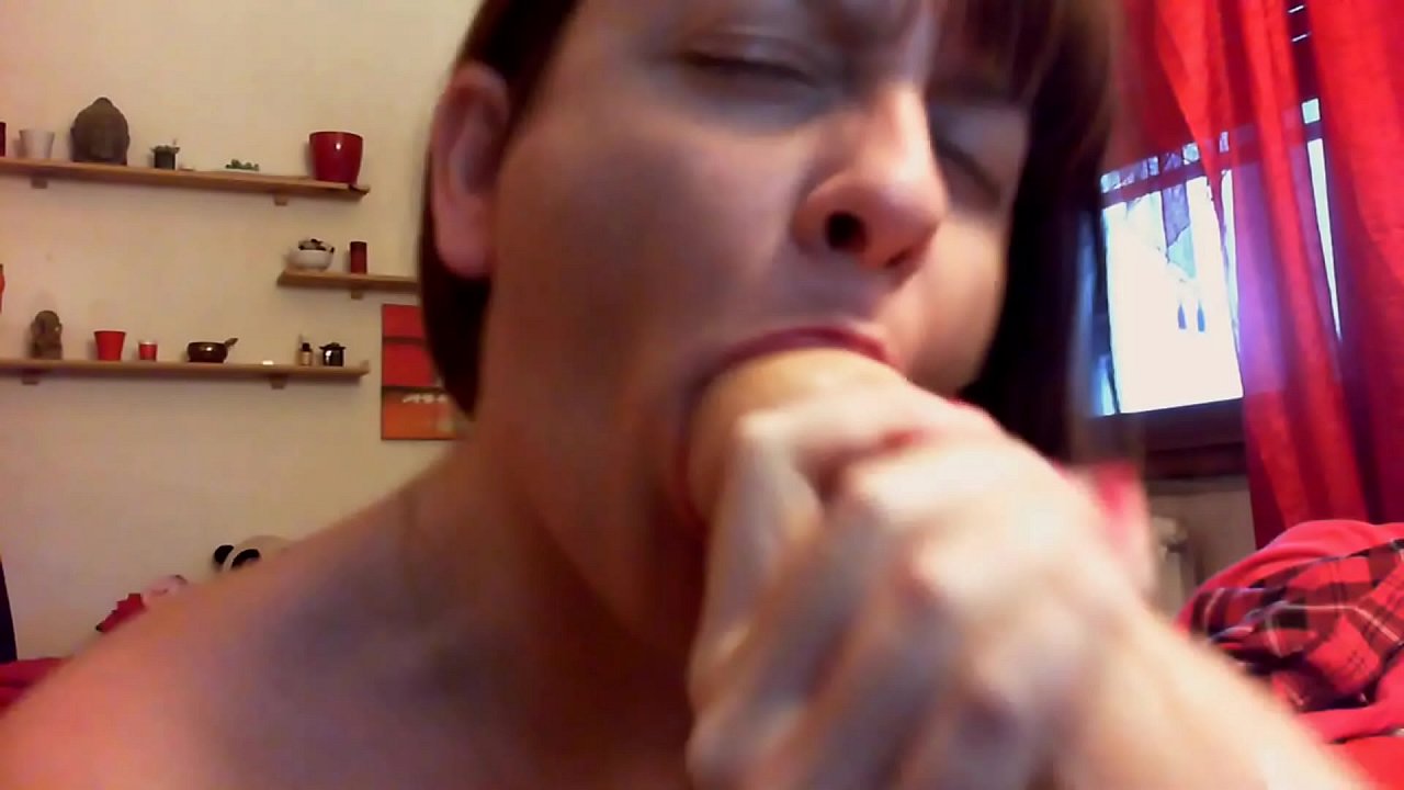 আপনার নোংরা বোনের জন্য দুর্দান্ত প্রচণ্ড উত্তেজনা, আপনার মুখ খুলুন এবং এটি পান করুন